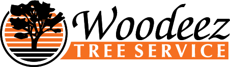 Woodeez Tree Service