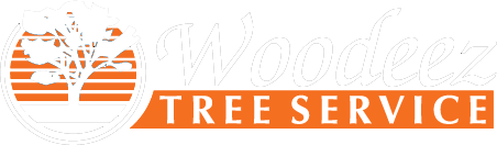 Woodeez-tree-service-logo-white