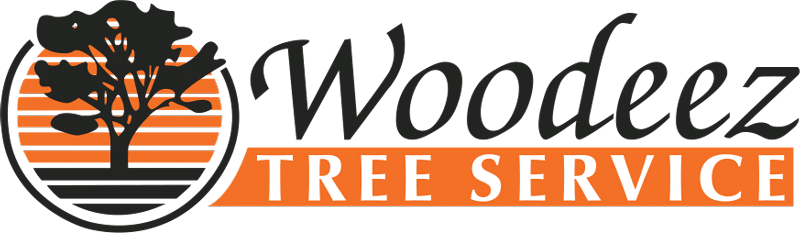 https://www.woodeeztreeservice.com/wp-content/uploads/2025/09/woodeez_tree_service_logo.png